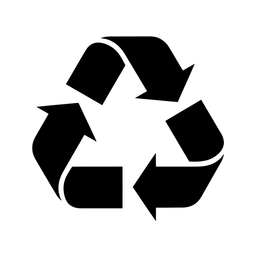 Çevreci Metal